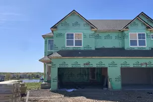 221 HUNTINGTON DR, Waconia, MN 55387 - Photo 1