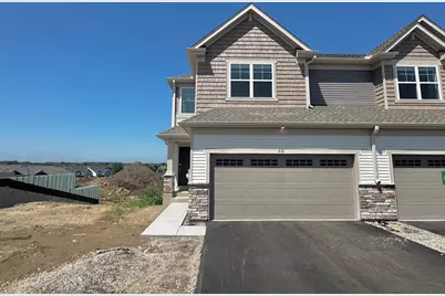 221 Huntington Drive, Waconia, MN 55387 - Photo 1