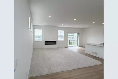 221 Huntington Drive, Waconia, MN 55387 - Photo 4