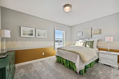 221 Huntington Drive, Waconia, MN 55387 - Photo 12