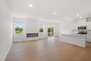 221 HUNTINGTON DR, Waconia, MN 55387 - Photo 6