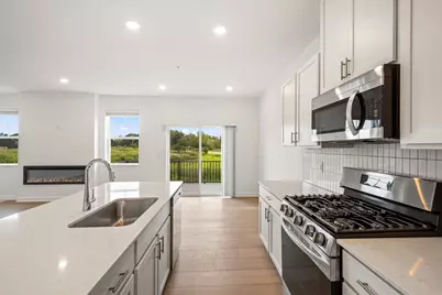 221 Huntington Drive, Waconia, MN 55387 - Photo 2