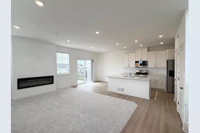 221 Huntington Drive, Waconia, MN 55387 - Photo 2