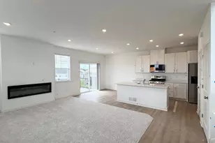 221 HUNTINGTON DR, Waconia, MN 55387 - Photo 2