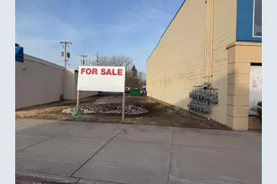 134 Lake Street N, Forest Lake, MN 55025 - Photo 4