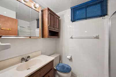 5526 Unity Avenue N, Crystal, MN 55429 - Photo 24