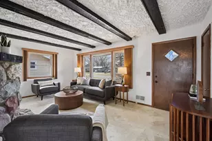 5526 Unity Ave N, Crystal, MN 55429 - Photo 8