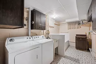 5526 Unity Ave N, Crystal, MN 55429 - Photo 20