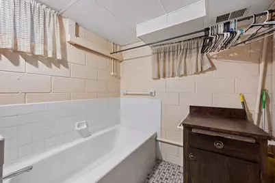 5526 Unity Avenue N, Crystal, MN 55429 - Photo 26