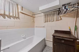 5526 Unity Ave N, Crystal, MN 55429 - Photo 20