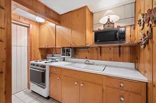 5526 Unity Ave N, Crystal, MN 55429 - Photo 14