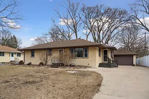 5526 Unity Ave N, Crystal, MN 55429 - Photo 22