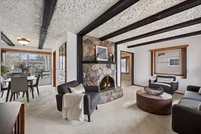 5526 Unity Avenue N, Crystal, MN 55429 - Photo 2