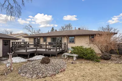 5526 Unity Avenue N, Crystal, MN 55429 - Photo 28