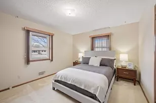 5526 Unity Ave N, Crystal, MN 55429 - Photo 12