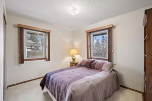 5526 Unity Ave N, Crystal, MN 55429 - Photo 10