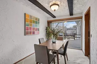 5526 Unity Ave N, Crystal, MN 55429 - Photo 8