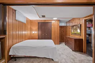 5526 Unity Ave N, Crystal, MN 55429 - Photo 18