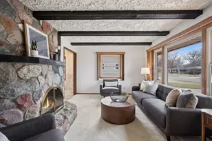 5526 Unity Ave N, Crystal, MN 55429 - Photo 6