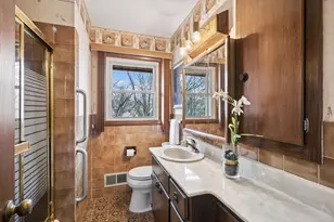 5526 Unity Ave N, Crystal, MN 55429 - Photo 12