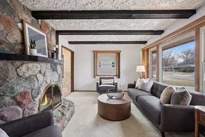 5526 Unity Avenue N, Crystal, MN 55429 - Photo 4