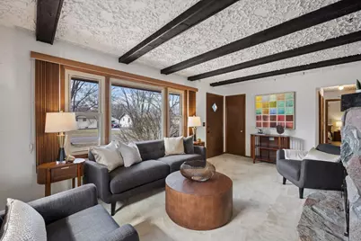 5526 Unity Avenue N, Crystal, MN 55429 - Photo 1