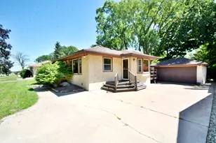 5526 Unity Ave N, Crystal, MN 55429 - Photo 1