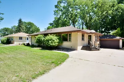 5526 Unity Avenue N, Crystal, MN 55429 - Photo 22