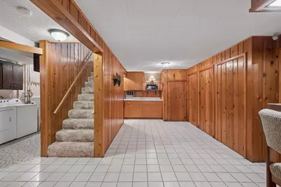 5526 Unity Avenue N, Crystal, MN 55429 - Photo 18