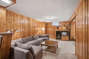 5526 Unity Ave N, Crystal, MN 55429 - Photo 16