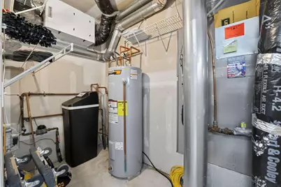 810 2nd Street NW, New Prague, MN 56071 - Photo 32