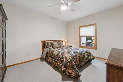 810 2nd Street NW, New Prague, MN 56071 - Photo 18