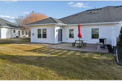 810 2nd Street NW, New Prague, MN 56071 - Photo 28