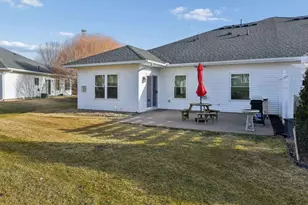 810 2nd St NW, New Prague, MN 56071 - Photo 28