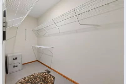 810 2nd Street NW, New Prague, MN 56071 - Photo 20