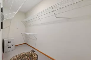 810 2nd St NW, New Prague, MN 56071 - Photo 20