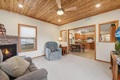 810 2nd Street NW, New Prague, MN 56071 - Photo 16