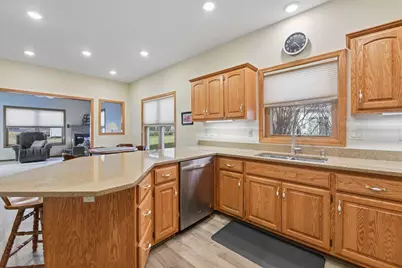 810 2nd Street NW, New Prague, MN 56071 - Photo 10