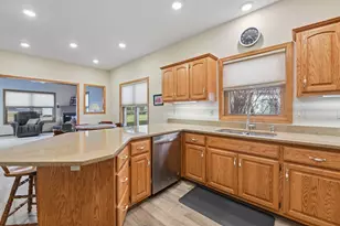 810 2nd St NW, New Prague, MN 56071 - Photo 10