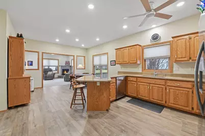 810 2nd Street NW, New Prague, MN 56071 - Photo 8