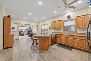 810 2nd St NW, New Prague, MN 56071 - Photo 8