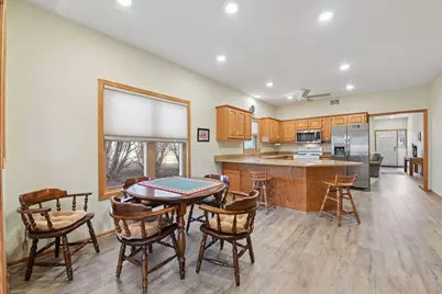 810 2nd Street NW, New Prague, MN 56071 - Photo 14