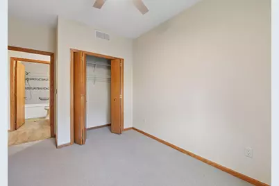 810 2nd Street NW, New Prague, MN 56071 - Photo 24