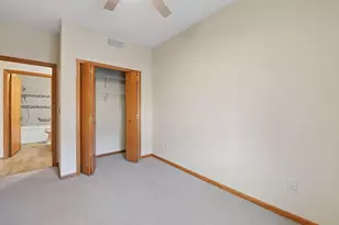 810 2nd St NW, New Prague, MN 56071 - Photo 24