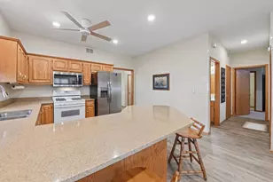 810 2nd St NW, New Prague, MN 56071 - Photo 12