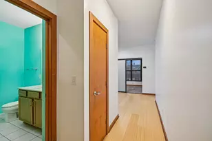 15 E Franklin Ave, Minneapolis, MN 55404 - Photo 16