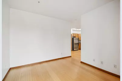 15 E Franklin Avenue #224, Minneapolis, MN 55404 - Photo 10