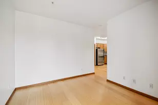 15 E Franklin Ave, Minneapolis, MN 55404 - Photo 10