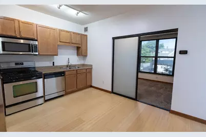 15 E Franklin Avenue #224, Minneapolis, MN 55404 - Photo 6