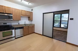 15 E Franklin Ave, Minneapolis, MN 55404 - Photo 6